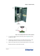 Предварительный просмотр 15 страницы Clear-Com Eclipse HX series User Manual