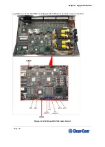 Предварительный просмотр 97 страницы Clear-Com Eclipse HX series User Manual