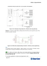 Предварительный просмотр 167 страницы Clear-Com Eclipse HX series User Manual