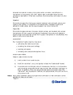 Preview for 11 page of Clear-Com Eclipse ICS 1008E User Manual