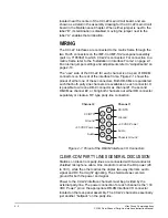 Предварительный просмотр 12 страницы Clear-Com ECLIPSE MATRIX Instruction Manual