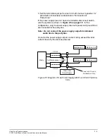 Предварительный просмотр 15 страницы Clear-Com ECLIPSE MATRIX Instruction Manual