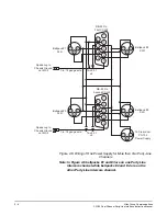 Предварительный просмотр 16 страницы Clear-Com ECLIPSE MATRIX Instruction Manual