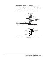 Предварительный просмотр 18 страницы Clear-Com ECLIPSE MATRIX Instruction Manual