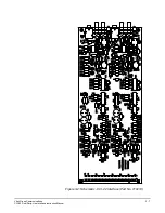 Предварительный просмотр 29 страницы Clear-Com ECLIPSE MATRIX Instruction Manual