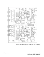 Предварительный просмотр 30 страницы Clear-Com ECLIPSE MATRIX Instruction Manual