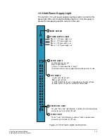 Предварительный просмотр 29 страницы Clear-Com Eclipse Median Instruction Manual