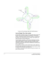 Предварительный просмотр 48 страницы Clear-Com Eclipse Median Instruction Manual