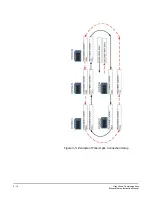 Preview for 54 page of Clear-Com Eclipse Median Instruction Manual