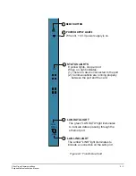 Preview for 57 page of Clear-Com Eclipse Median Instruction Manual