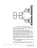 Preview for 62 page of Clear-Com Eclipse Median Instruction Manual