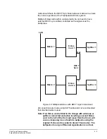 Preview for 63 page of Clear-Com Eclipse Median Instruction Manual