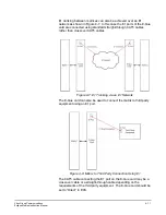 Preview for 65 page of Clear-Com Eclipse Median Instruction Manual