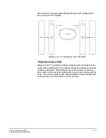 Preview for 67 page of Clear-Com Eclipse Median Instruction Manual