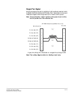 Предварительный просмотр 81 страницы Clear-Com Eclipse Median Instruction Manual