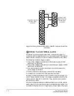 Предварительный просмотр 84 страницы Clear-Com Eclipse Median Instruction Manual