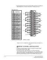 Предварительный просмотр 86 страницы Clear-Com Eclipse Median Instruction Manual