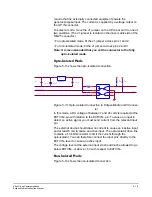 Предварительный просмотр 87 страницы Clear-Com Eclipse Median Instruction Manual