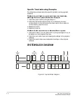 Предварительный просмотр 100 страницы Clear-Com Eclipse Median Instruction Manual