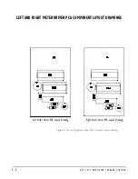 Предварительный просмотр 20 страницы Clear-Com ENCORE AMS-1027 Instruction Manual