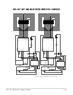 Предварительный просмотр 21 страницы Clear-Com ENCORE AMS-1027 Instruction Manual