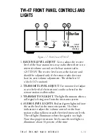 Preview for 19 page of Clear-Com Encore TW-47 Instruction Manual