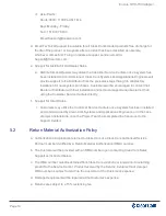 Preview for 19 page of Clear-Com Encore TWC-703 User Manual