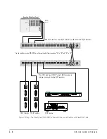 Предварительный просмотр 14 страницы Clear-Com FIM-108 Instruction Manual