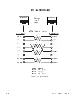 Предварительный просмотр 16 страницы Clear-Com FIM-108 Instruction Manual