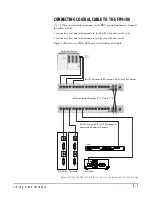 Предварительный просмотр 17 страницы Clear-Com FIM-108 Instruction Manual