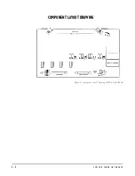 Предварительный просмотр 19 страницы Clear-Com FIM-108 Instruction Manual