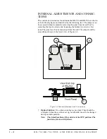 Предварительный просмотр 10 страницы Clear-Com HB-702 Instruction Manual