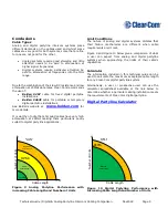 Предварительный просмотр 5 страницы Clear-Com HBP-2X Technical Manual