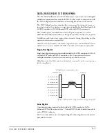 Предварительный просмотр 25 страницы Clear-Com ICS-2003 Instruction Manual