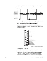 Предварительный просмотр 26 страницы Clear-Com ICS-2003 Instruction Manual