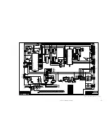 Предварительный просмотр 39 страницы Clear-Com ICS-2003 Instruction Manual