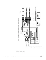 Предварительный просмотр 40 страницы Clear-Com ICS-2003 Instruction Manual