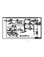 Предварительный просмотр 41 страницы Clear-Com ICS-2003 Instruction Manual