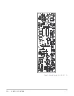 Предварительный просмотр 42 страницы Clear-Com ICS-2003 Instruction Manual