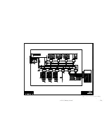 Предварительный просмотр 48 страницы Clear-Com ICS-2003 Instruction Manual