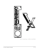 Предварительный просмотр 49 страницы Clear-Com ICS-2003 Instruction Manual