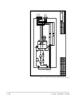 Предварительный просмотр 52 страницы Clear-Com ICS-2003 Instruction Manual