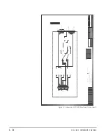 Предварительный просмотр 54 страницы Clear-Com ICS-2003 Instruction Manual