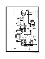 Preview for 26 page of Clear-Com ICS-24 Instruction Manual