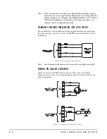 Preview for 12 page of Clear-Com IF4W4 Instruction Manual