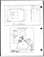 Предварительный просмотр 4 страницы Clear-Com KB-112 Instruction And Service Manual