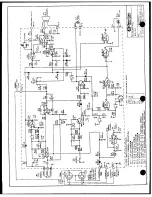 Предварительный просмотр 12 страницы Clear-Com KB-112 Instruction And Service Manual