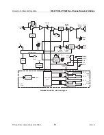 Предварительный просмотр 13 страницы Clear-Com KB-211 User Manual