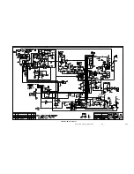 Предварительный просмотр 23 страницы Clear-Com KB-211 User Manual