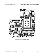 Предварительный просмотр 25 страницы Clear-Com KB-211 User Manual